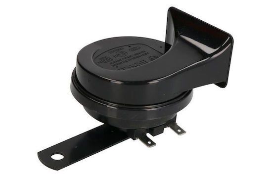 Bosch Horn Auto 12V