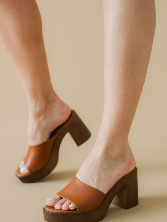 The Shoemart