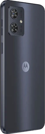 Motorola Moto G54 5G (12/256GB) Midnight Blue