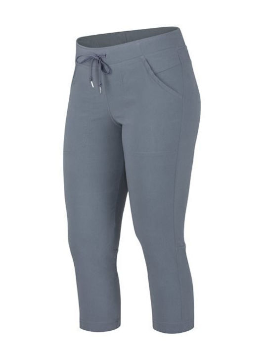 Marmot Pants Ravenna Capri (47870-1515)