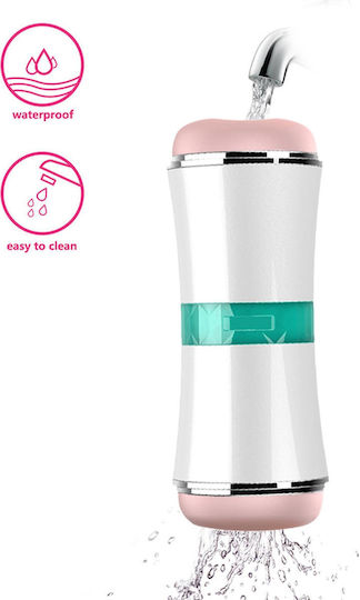 Boss Of Toys Masturbator Vagina / Mouth