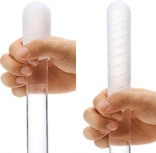 Tenga Masturbator Vagina