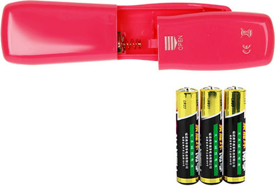 Baile Vibrator Masturbator