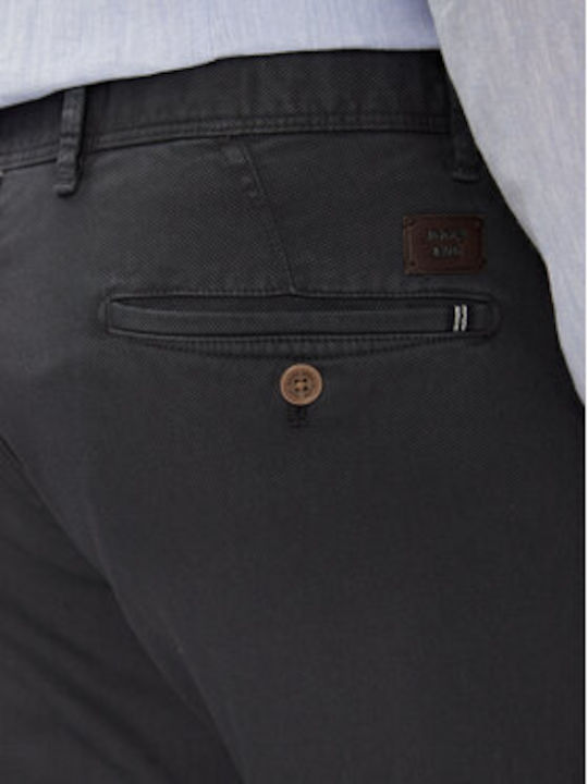 Trousers Blue