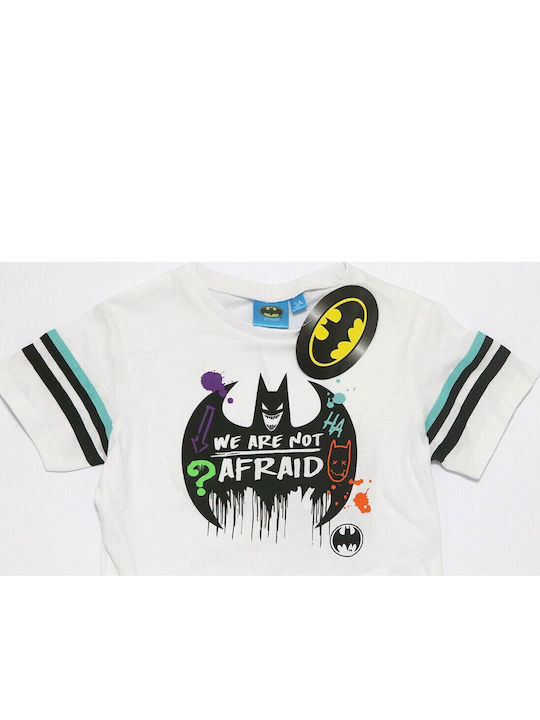 Superheroes