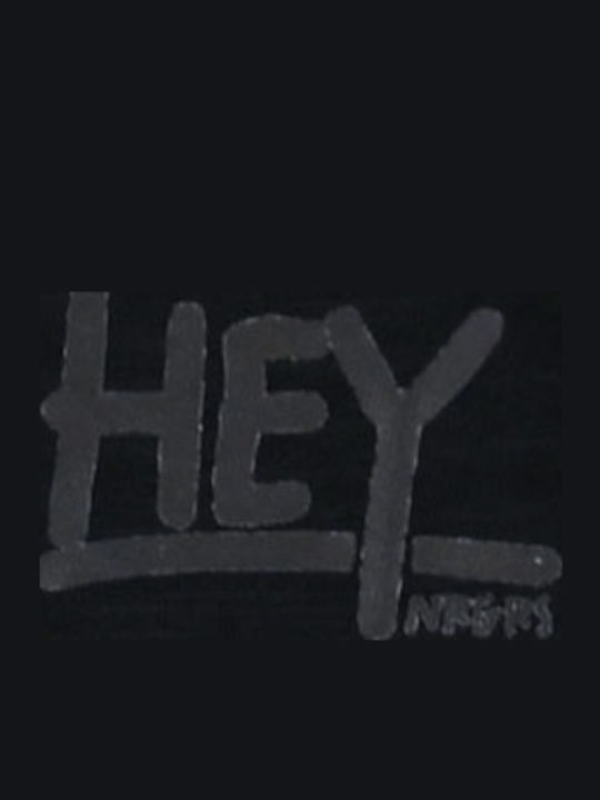 Παιδικό T-shirt Μαύρο