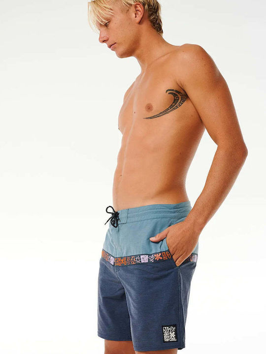 Rip Curl
