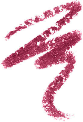 Amy's Cosmetics Μολύβι Χειλιών No 035 Dark Pink