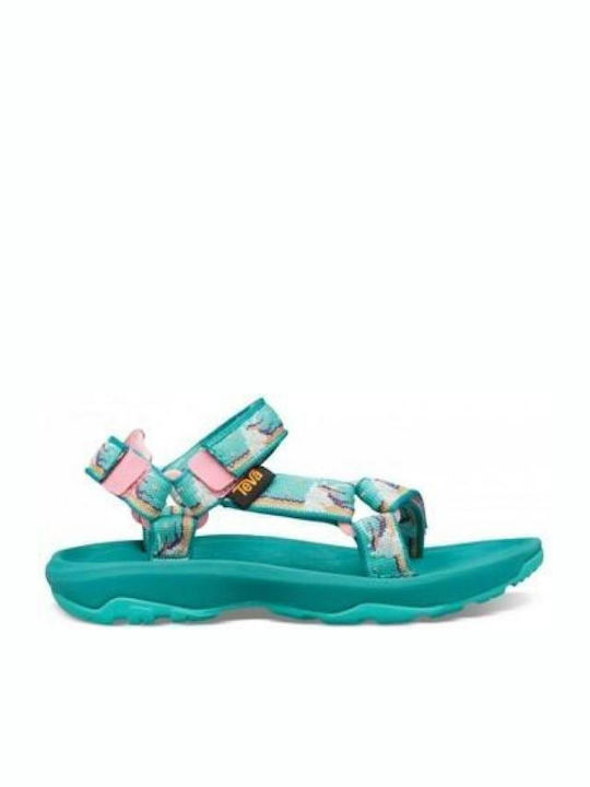 Teva Teva