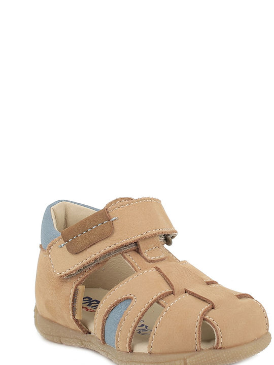 Primigi Shoe Sandals Beige