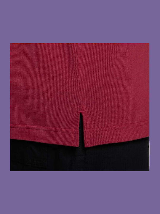 T-shirt Red