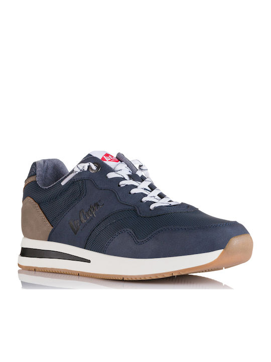 Lee Cooper Lee Cooper