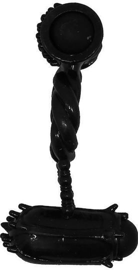 Erection Ring For Penis Stimulating Vibrator