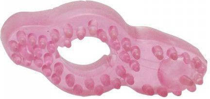 Female Stimulating Penis Ring Overlay