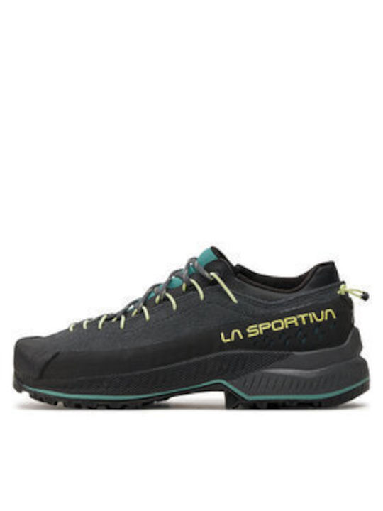 La Sportiva Tx4 Evo Women's Hiking Shoes Gray