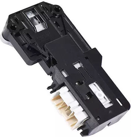Electrolux Ușă de schimb pentru Mașină de spălat haine