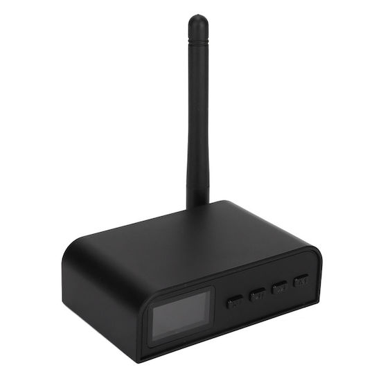 Bluetooth Bluetooth 5.1 Empfänger