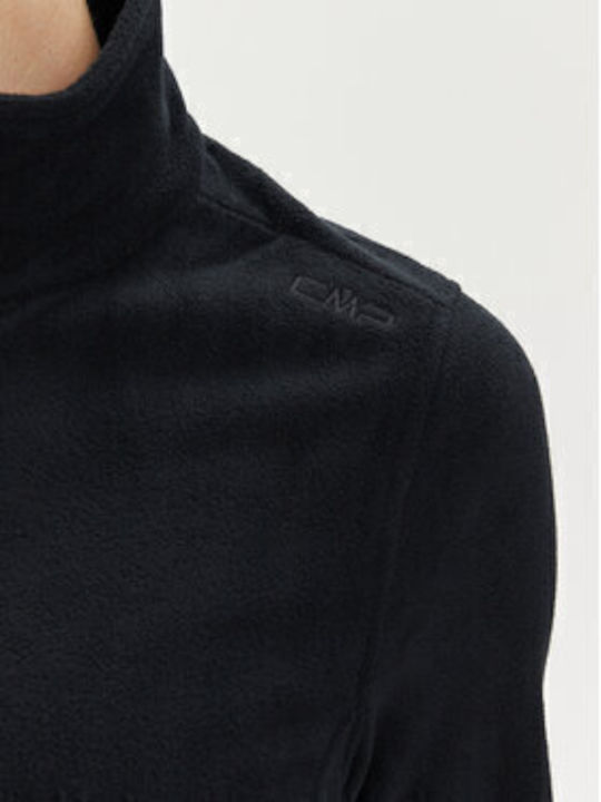 CMP