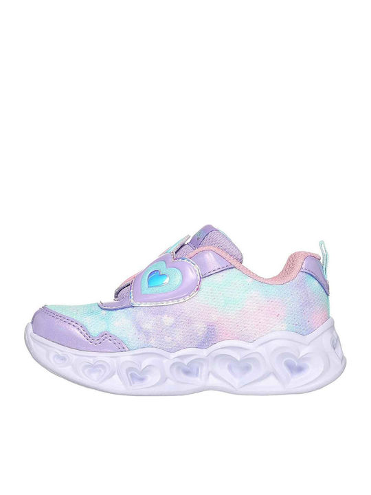 Skechers