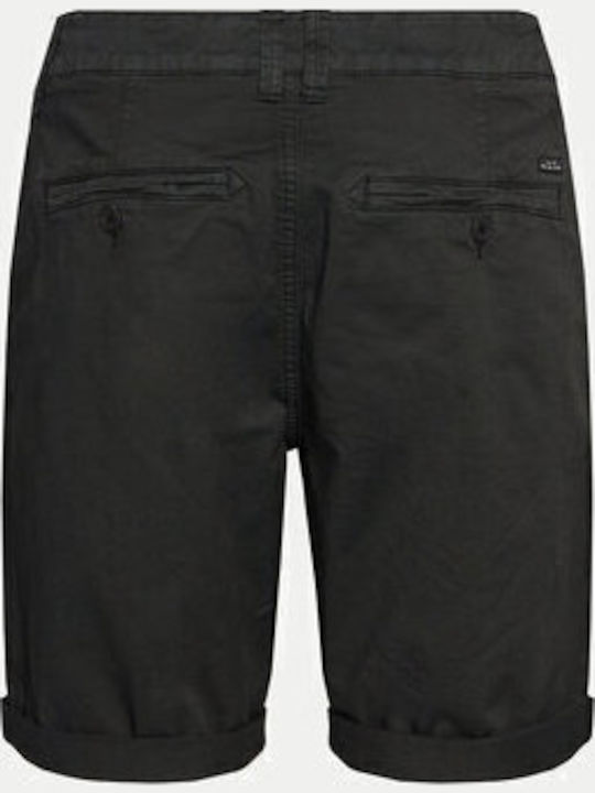Blend Мъжки Шорти Black