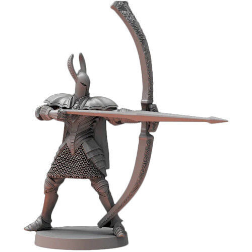 Steamforged Games Dark Souls Figurină SFDS-RPG003