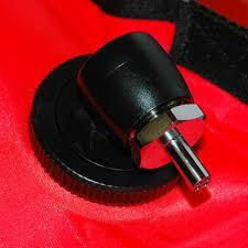 AP Diving Diving Accessories