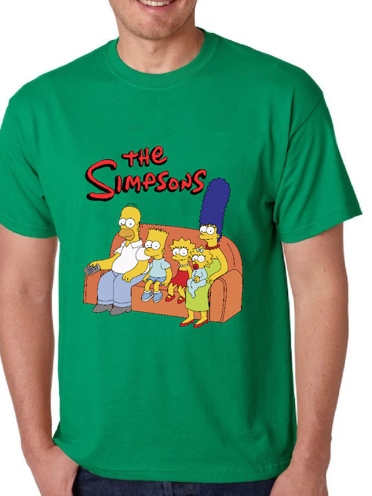 Fruit of the Loom Family Original T-shirt Fruit of the Loom Family Original T-shirt
