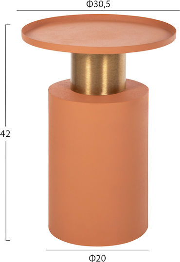 FB94240