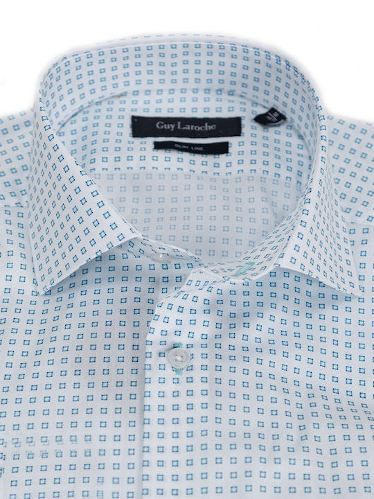 Guy Laroche