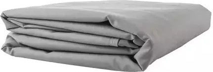 Gardlov Shade Sail Сив 3x3m