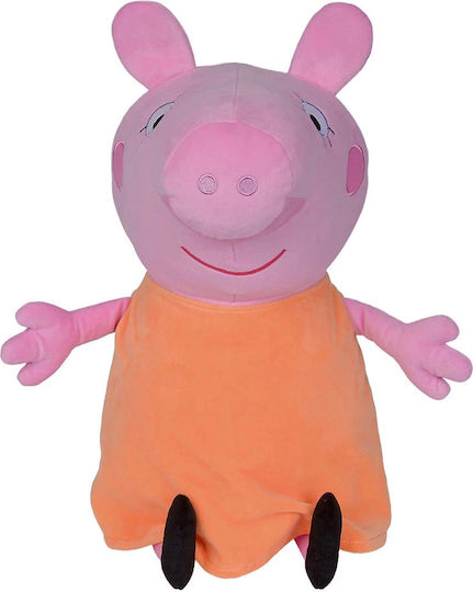 Simba Plüsch Peppa Pig 20 cm