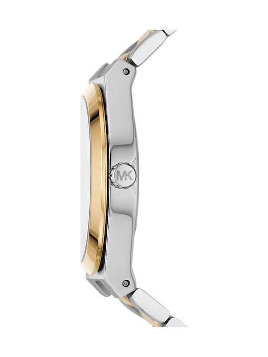 Michael Kors MK746 Michael Kors MK746