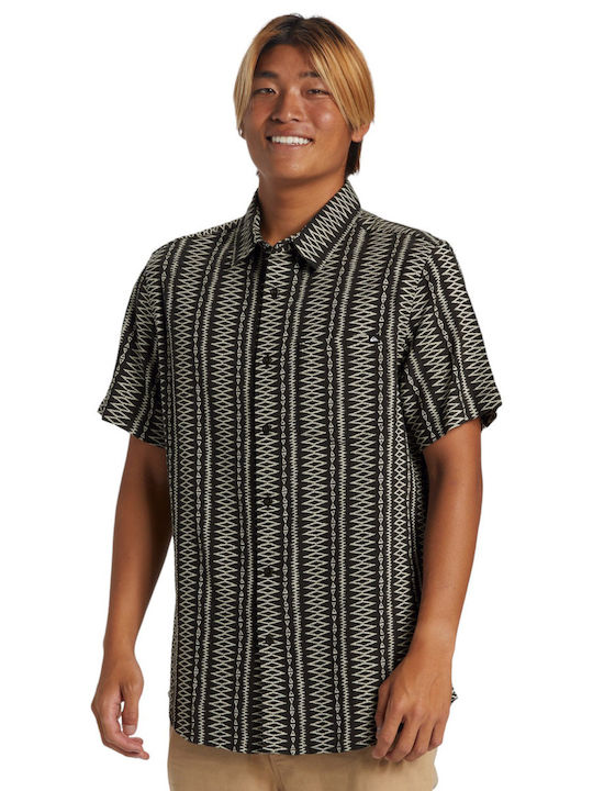 Quiksilver Quiksilver