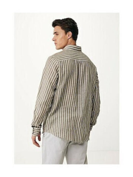 Mexx