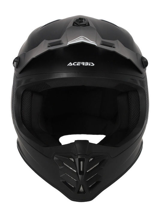 Acerbis Profile Kinder Vollgesicht ECE 22.06 Acerbis Profile Kinder Vollgesicht ECE 22.06
