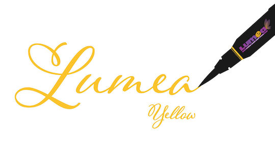 Lumea Confectionery Accessories Paper 1pcs