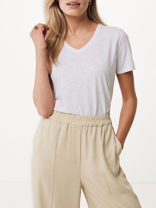 Mexx