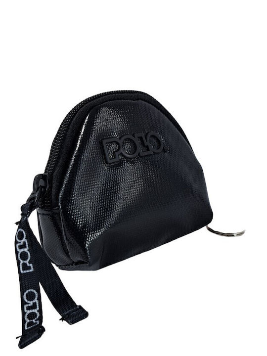 Polo Μινι Πορτοφολακι 938004-2000 Polo Μινι Πορτοφολακι 938004-2000