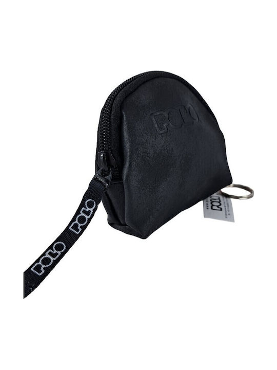 Polo Mini Wallet 938004-2002