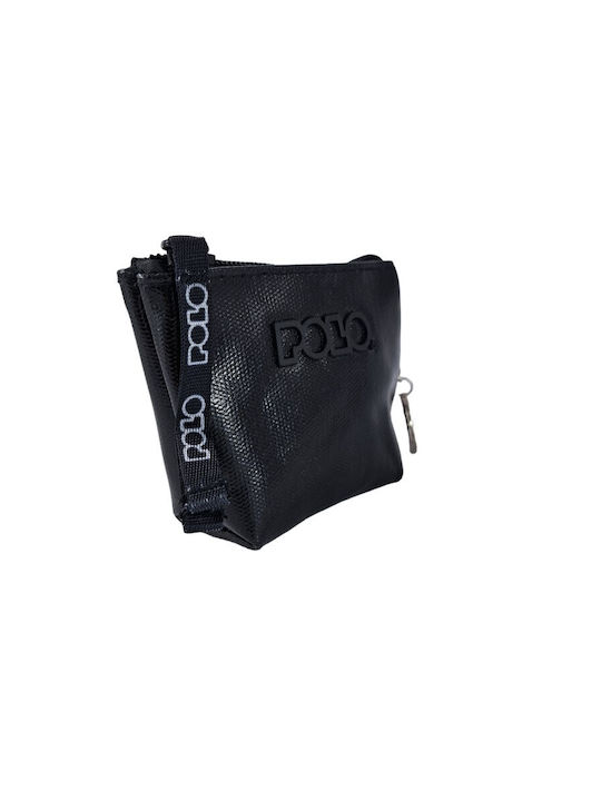 Polo Mini Wallet 938004-2001