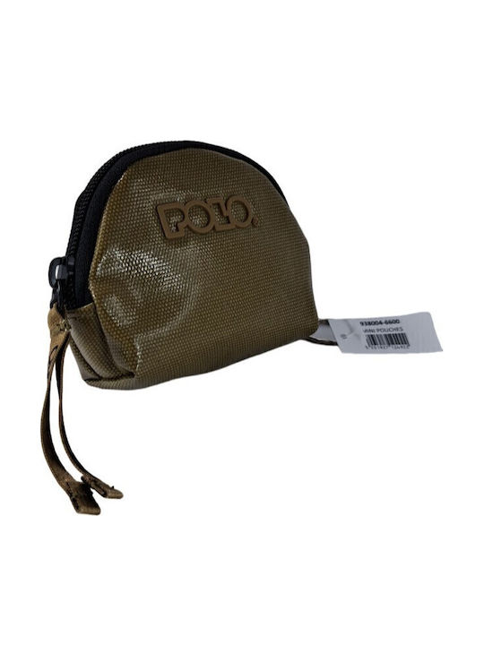Polo Mini wallet 938004-6600