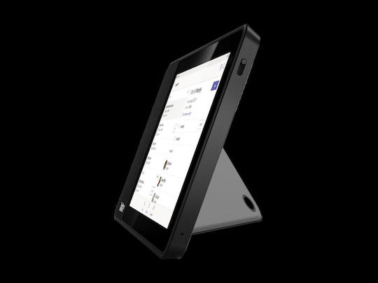 Lenovo Камера за видеоконференции за Конферентна система View ZA690008SE