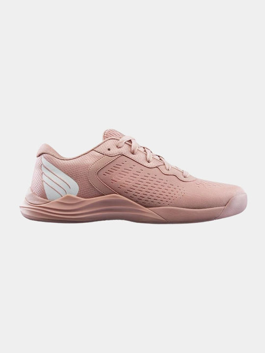 Tyr Cxt-1 Trainer Γυναικεία Αθλητικά Παπούτσια Crossfit Ροζ