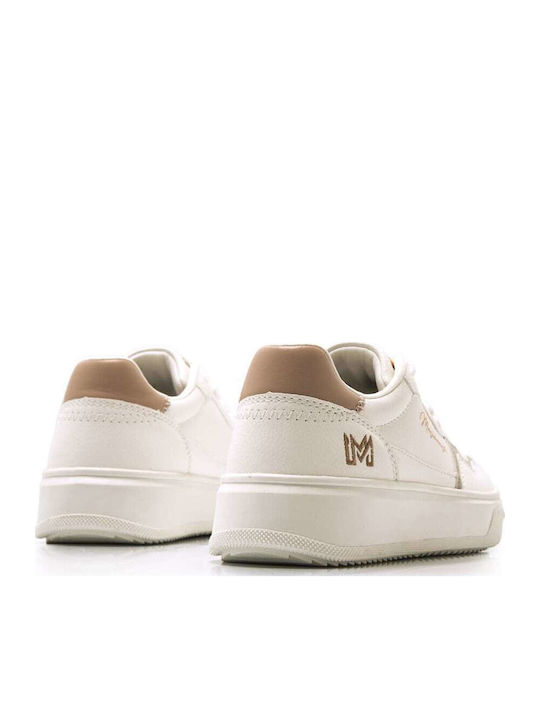Sneakers White
