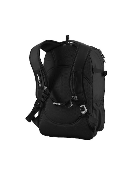 Caribee Rucksack 30Es