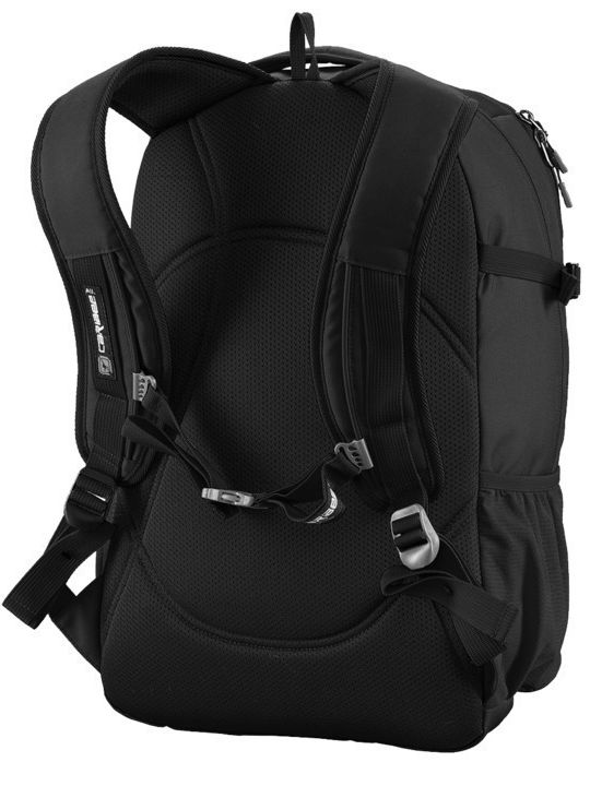 Caribee Rucsac 30lt Negru
