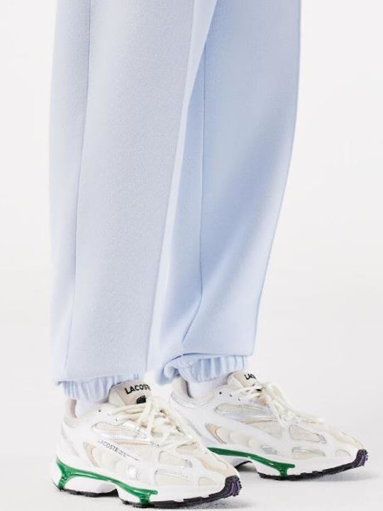 Ανδρικά Chunky Sneakers White / Green