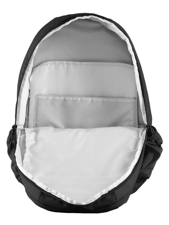 Caribee Rucsac 30lt Negru