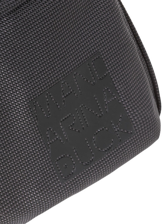 Mandarina Duck District 14lt Black