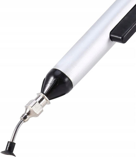 Rosfix UZ7X-5Y8C